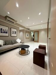 Rivercove Residences (D19), Condominium #545973751